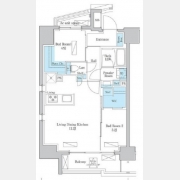 ＯＲＳＵＳ板橋本町