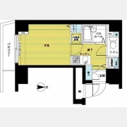 トーシンフェニックス目白弐番館