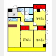 ザ・ゴールデンラビット