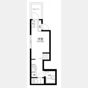 アルシオーネ町屋