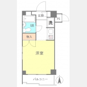 ワコーレ高島平
