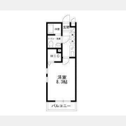 オークス　浦和北