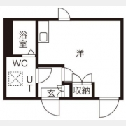 Ludens中板橋MAXIV