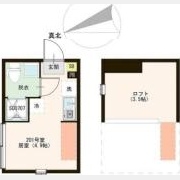 UrbanTerraceときわ台