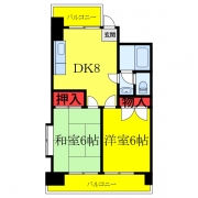 ヨウコースクウェア東川口