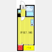 エーデルワイス