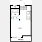 エスペランサ１１