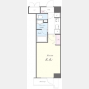 グレースランド