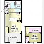 ｎｏｔｉｃｅ椎名町