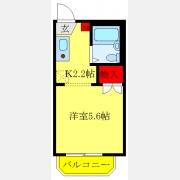 リヴェール・ユウ