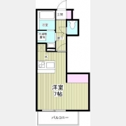 ＣＲＯＳＳ　ＣＯＵＲＴ　ＮａｋａーＡｏｋｉ