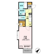 リベラ オイカワ