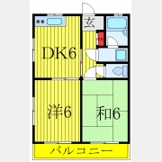 ビーブラウン812