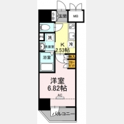 ホウエイコート秋葉原