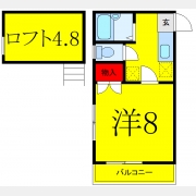 三高・サン・ステュディオ