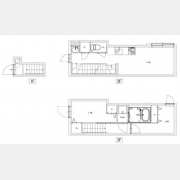 ソルナクレイシア雑司が谷