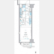 ベルシード池袋本町