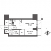 コンフォリア王子