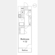 セジョリ池袋本町
