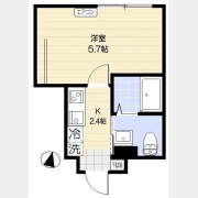 アーカンジェル志村
