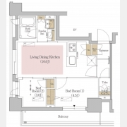 アーバネックス文京本郷