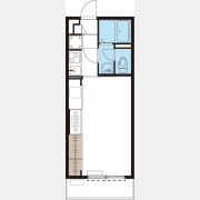 グラン・プライム大宮