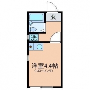 レット・イット・ビー