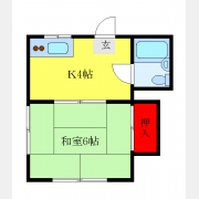 タマハイツ