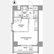 コンフォリア町屋