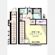 カーサ・カルム