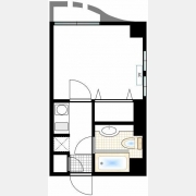 メディアコンプレックスビル