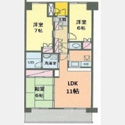 アーバン・ヴィラ