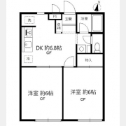 ヴェルドミール武蔵浦和