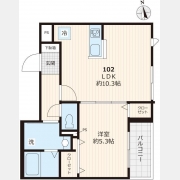 フィカーサ神領堀