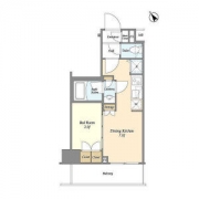 ディームス駒込