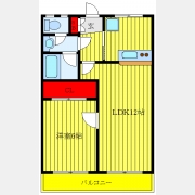 オオギセントラルプラザ