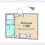 ＣＡＳＡ　ＯＴＳＵＫＡ