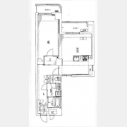 ホワイトパレスシンワ