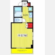 チセ・ムジュール