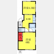 馬場ラインハイム