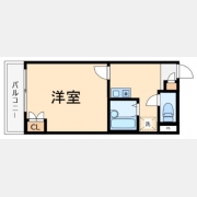 フォルティーナ戸田