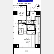ステージファースト後楽園
