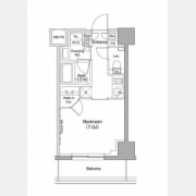 ザ・パークハビオ駒込