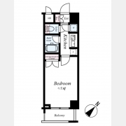 グラントゥルース板橋本町