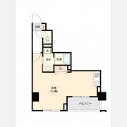 プライマル板橋本町