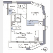 エルスタンザ文京湯島
