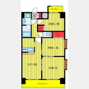 ヴェルデ王子Ⅲ