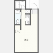 第７眞市マンション