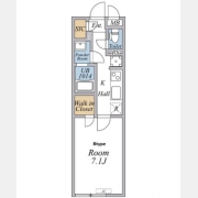 （仮称）リブリ・さいたま市桜区西堀