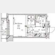 ラフィスタ池袋